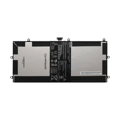 ASUS Transformer Book T100 Chi C12N1419 C12PMCH 筆電