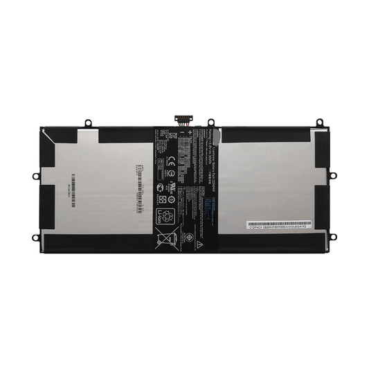 ASUS Transformer Book T100 Chi C12N1419 C12PMCH 筆電