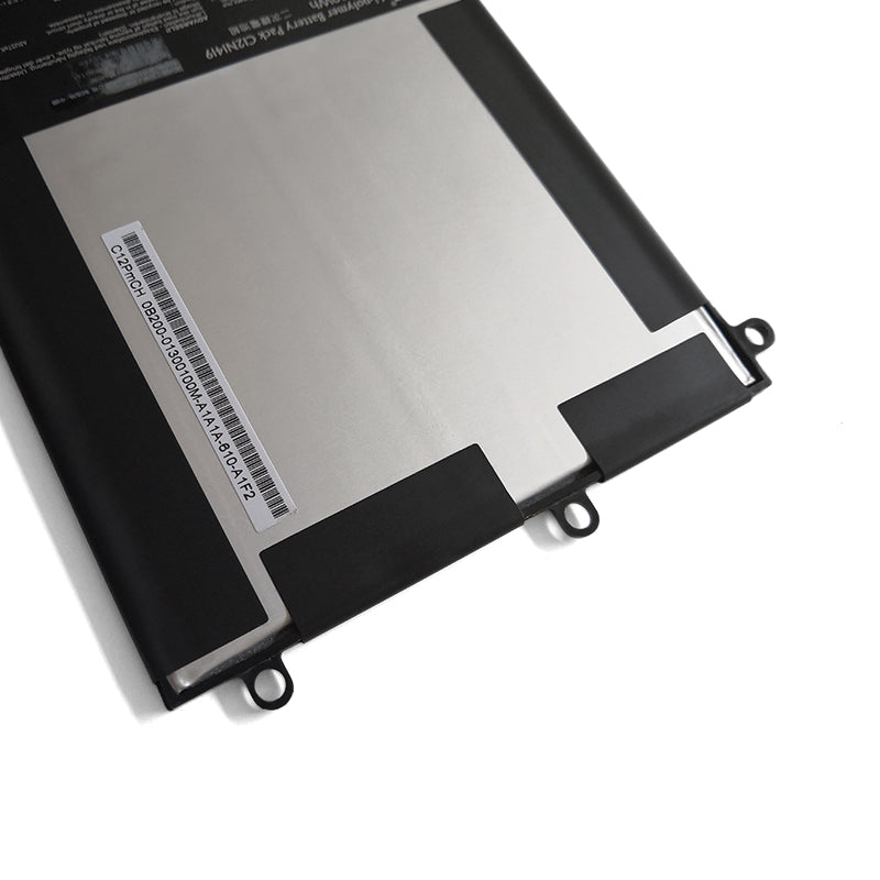ASUS Transformer Book T100 Chi C12N1419 C12PMCH 筆電