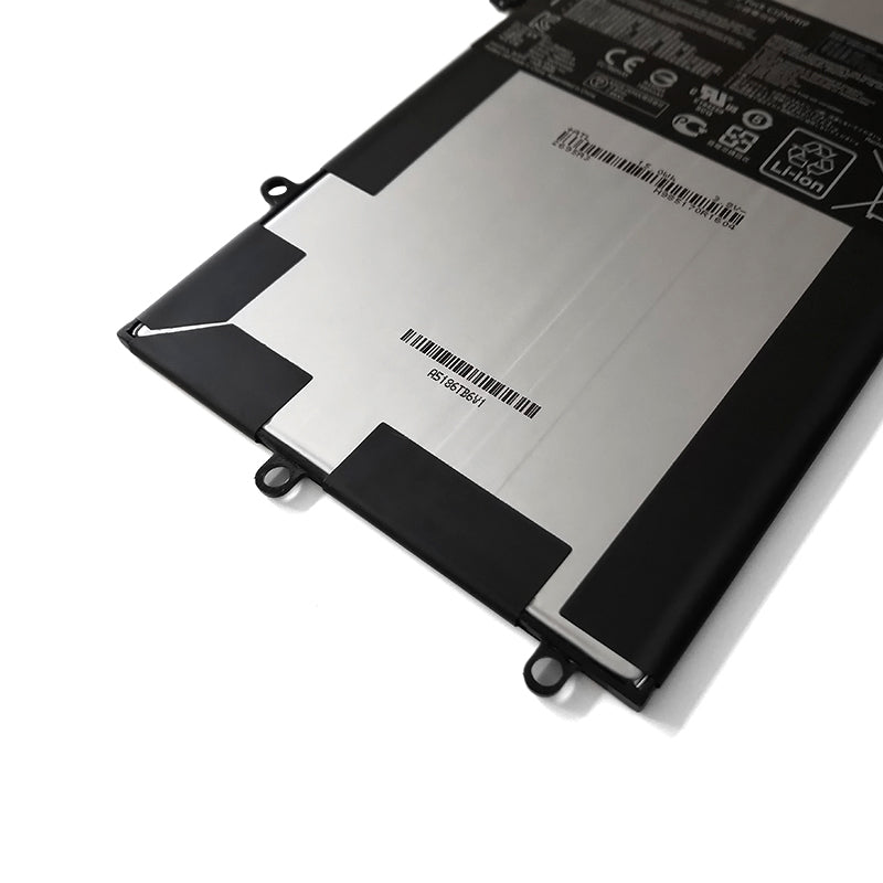 ASUS Transformer Book T100 Chi C12N1419 C12PMCH 筆電