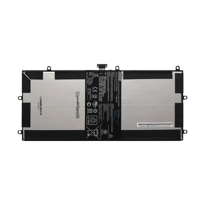 Asus Transformer Book T100 Chi C12N1419 C12PMCH Laptop Battery