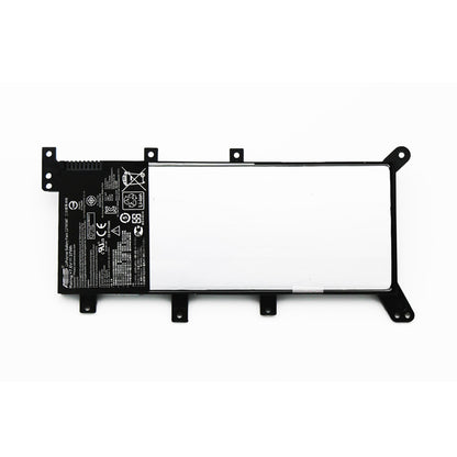 C21N1347 バッテリー Asus X554SJ VM590L VM509L VM510L W519LNB