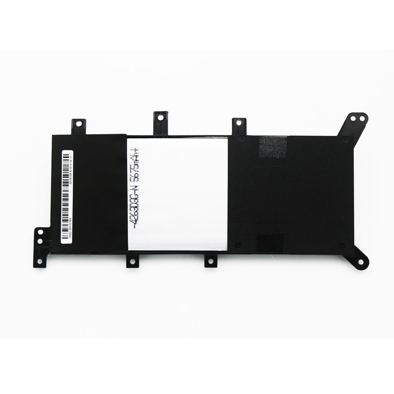 C21N1347 バッテリー Asus X554SJ VM590L VM509L VM510L W519LNB
