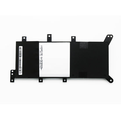 C21N1347 バッテリー Asus X554SJ VM590L VM509L VM510L W519LNB