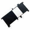 Asus C21N1401 F454 F455 R455L A455L A455LNB Battery