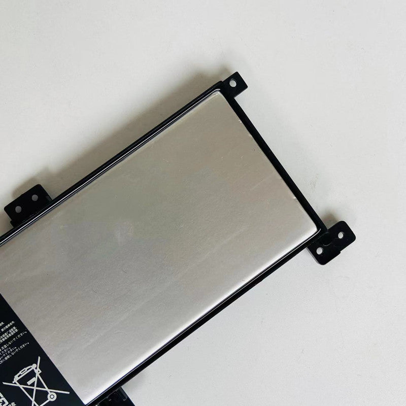 C21N1509 Battery For Asus Vivobook F556UQ F556UA F556UR