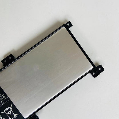 C21N1509 Battery For Asus Vivobook F556UQ F556UA F556UR