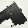 Replacement Asus Chromebook C202SA C202 C21N1530 38Wh Battery