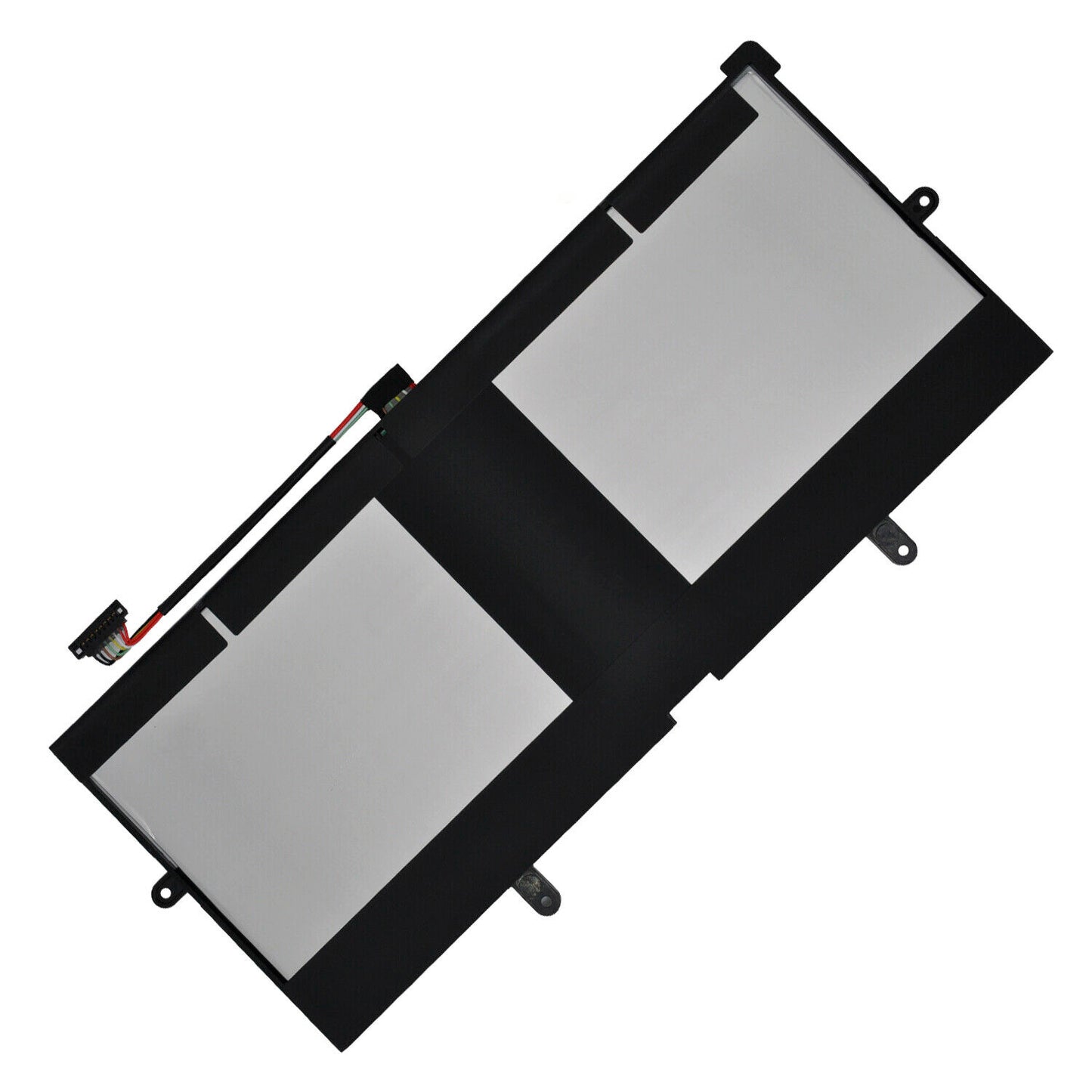 C21N1613 替換電池適用於華碩 Chromebook Flip C302 C302C C302CA