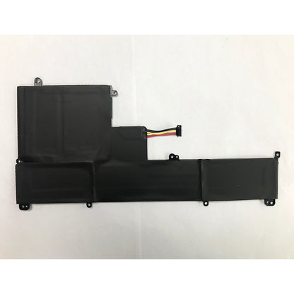 交換用 Asus C23N1606 Zenbook Flip UX390UA ZenBook 3 UX390 バッテリー