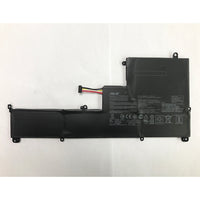 Replacement Asus C23N1606 Zenbook Flip UX390UA ZenBook 3 UX390 Battery