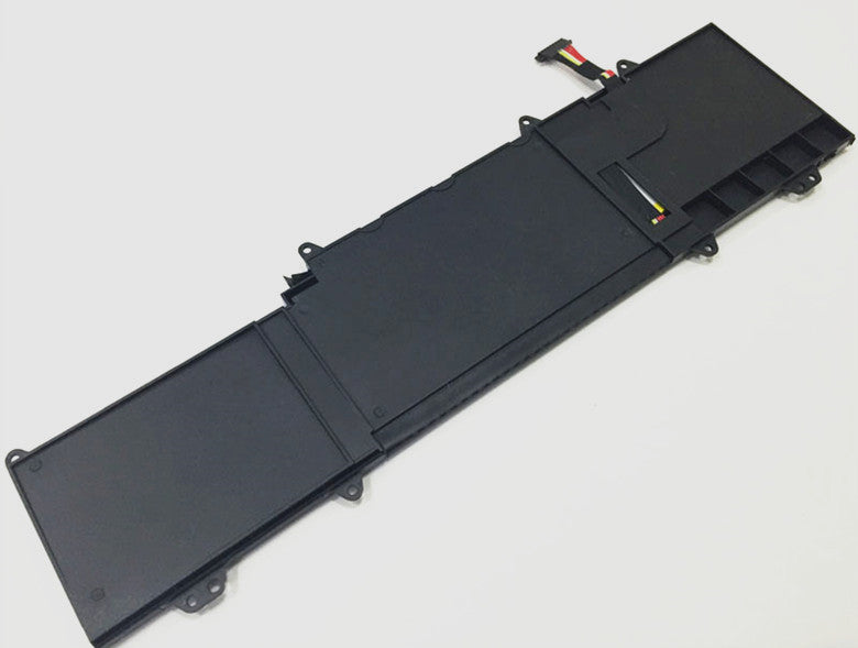 C31N1330 50Wh Replacement Battery For Asus Zenbook UX32LN UX303UA