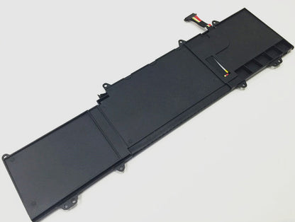 C31N1330 50Wh Replacement Battery For Asus Zenbook UX32LN UX303UA