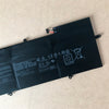 C31N1538 Replacement Battery For Asus Zenbook Flip UX360UA UX360UA-1A
