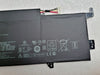 Asus Zenbook UX330UA, UX330UA, C31N1602 Replacement Laptop Battery