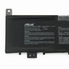 C31N1636 Battery For Asus VivoBook Pro 15 N580VN-DM053 N580GD