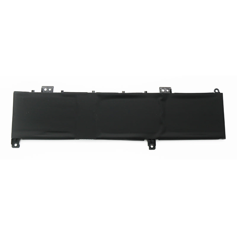 C31N1636 バッテリー Asus VivoBook Pro 15 N580VN-DM053 N580GD