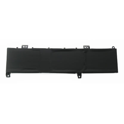 C31N1636 バッテリー Asus VivoBook Pro 15 N580VN-DM053 N580GD