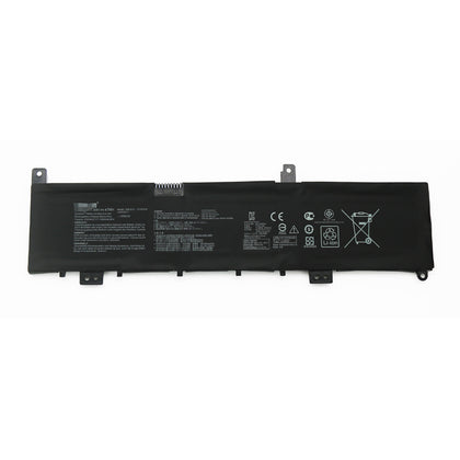 C31N1636 Battery For Asus VivoBook Pro 15 N580VN-DM053 N580GD