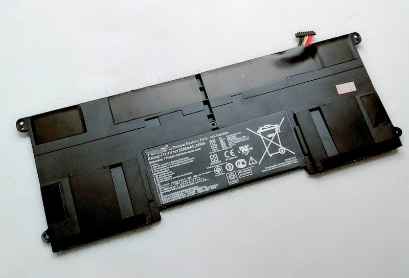 C32-TAICHI21 交換用バッテリー Asus TAICHI21-1A CW005P CW002H