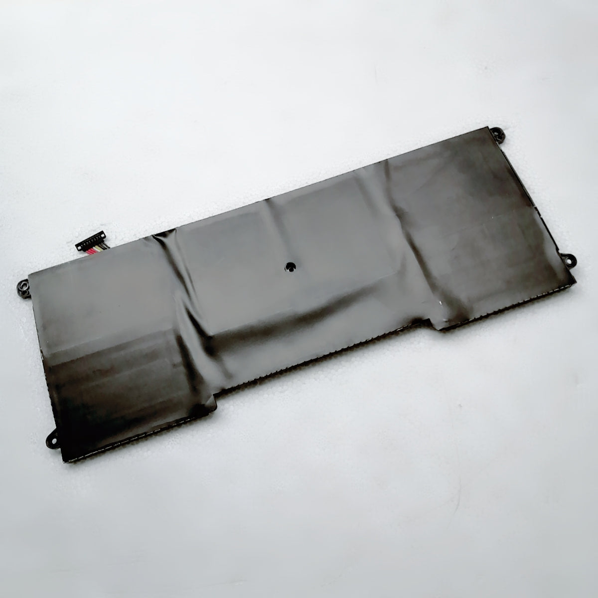 C32-TAICHI21 交換用バッテリー Asus TAICHI21-1A CW005P CW002H