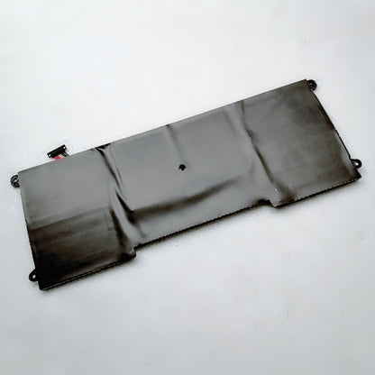 C32-TAICHI21 交換用バッテリー Asus TAICHI21-1A CW005P CW002H