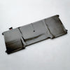 C32-TAICHI21 Replacement Battery For Asus TAICHI21-1A CW005P CW002H