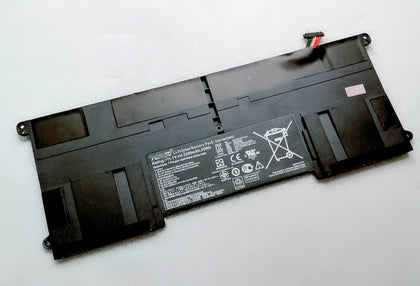 C32-TAICHI21 Replacement Battery For Asus TAICHI21-1A CW005P CW002H