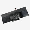 C32N1305 50Wh Replacement Battery For Asus Zenbook Infinity UX301LA Ultrabook