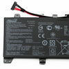 C41N1533 Battery For Asus Zenfone Flip UX560UX-FZ021T UX560UQ