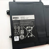 C4K9V PKH18 47WH Battery For Dell XPS 12 13 13Z L321X  L322X Series Ultrabook