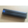 Replacement Panasonic CF-08 CF-VZSU44 CF-VZSU44U Laptop Battery
