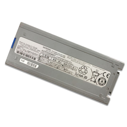 Panasonic CF-VZSU28 CF-VZSU48 CF-VZSU48U CF-VZSU50 Battery