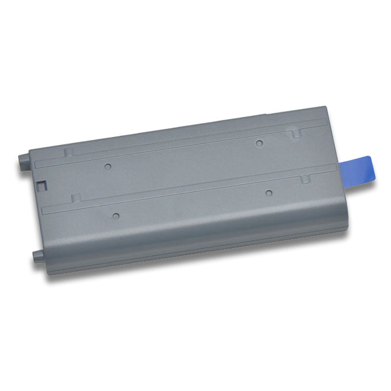 Panasonic CF-VZSU28 CF-VZSU48 CF-VZSU48U CF-VZSU50 Battery