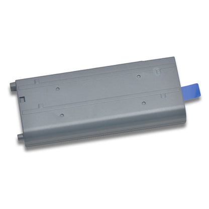 Panasonic CF-VZSU28 CF-VZSU48 CF-VZSU48U CF-VZSU50 Battery