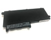 CI03XL HSTNN-PB6K Replacement Battery For Hp ProBook 640 645 650 655 G2 Series