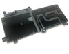 CI03XL HSTNN-PB6K Replacement Battery For Hp ProBook 640 645 650 655 G2 Series