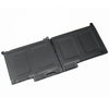Dell F3YGT Latitude 13 7390 7490 Latitude 12 7290 atitude E7480 Battery