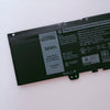 F62G0 Replacement Battery For Dell Inspiron 7373 5370 Vostro 13-5370 F62GO