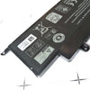 GK5KY Replacement Battery For Dell Inspiron 7348, Inspiron 11 3000 Series