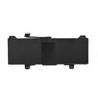 GM02XL 交換用バッテリー (HP HSTNN-DB7X Chromebook X360 11 G1 EE 用)