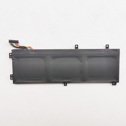 H5H20 Replacement Battery For Dell Precision XPS15 9560 5520 5530