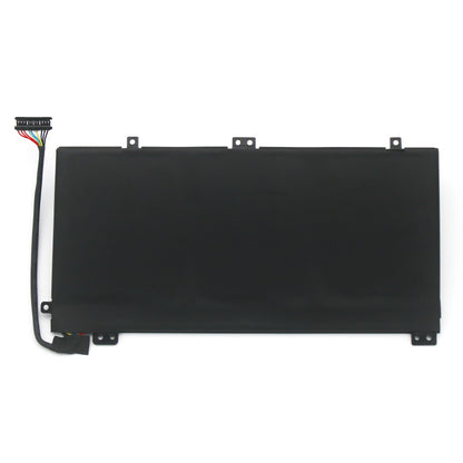 HB4593J6ECW 電池適用於華為 MateBook 13 i7 MateBook13 2020