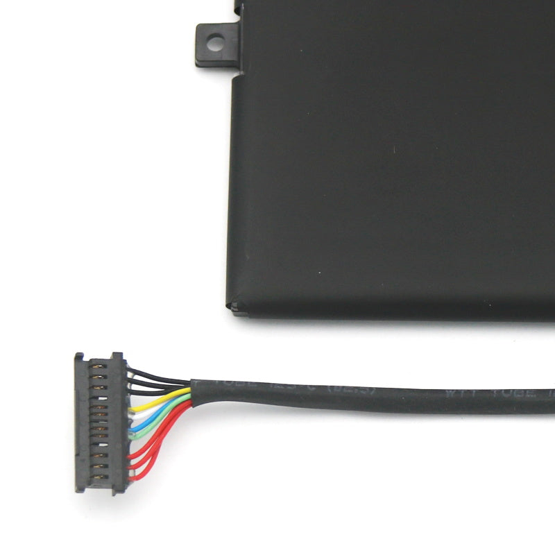 HB4593J6ECW 電池適用於華為 MateBook 13 i7 MateBook13 2020