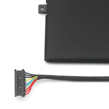 HB4593J6ECW 電池適用於華為 MateBook 13 i7 MateBook13 2020