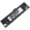 Replacement Dell HXFHF Venue 11 Pro 7130 36Wh laptop battery