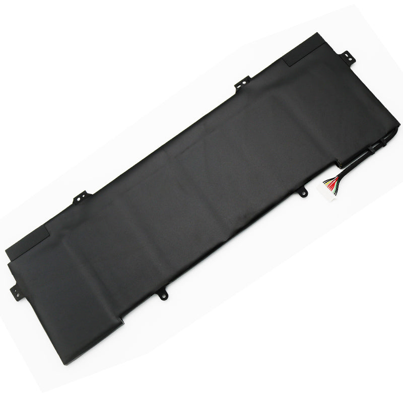 KB06XL 交換用バッテリー (HP HSTNN-DB7R Spectre x360 15-bl002xx 用)