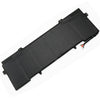 KB06XL Replacement Battery For Hp HSTNN-DB7R Spectre x360 15-bl002xx