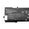 KB06XL Replacement Battery For Hp HSTNN-DB7R Spectre x360 15-bl002xx