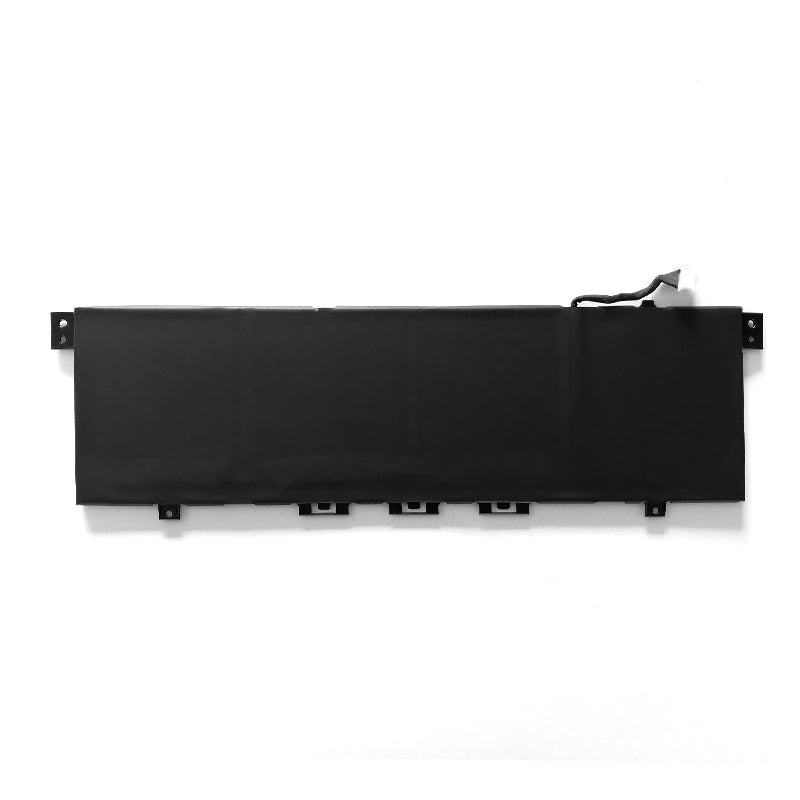 Hp ENVY 13-AH1035TU KC04XL L08544-2B1 HSTNN-DB8P 替換電池
